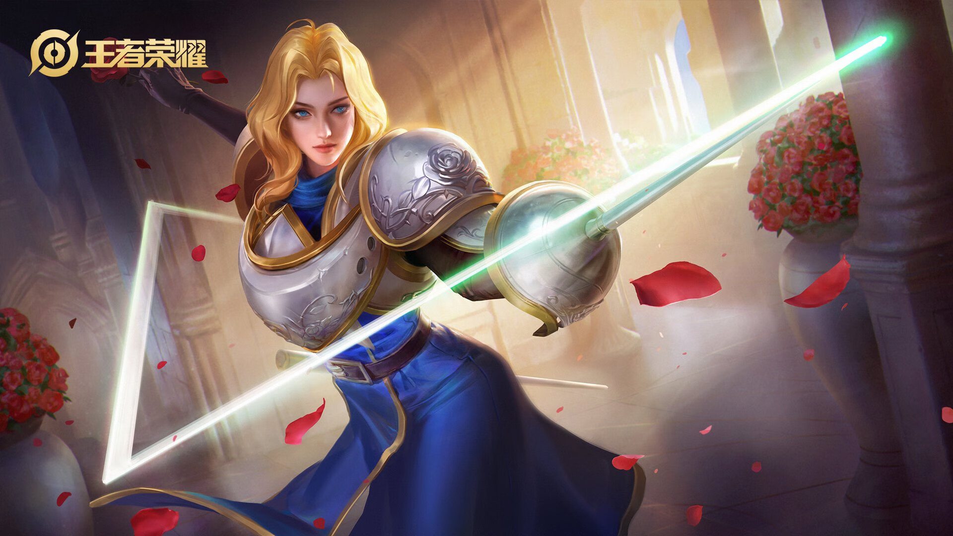 kaiyun登录-跨越式进化，v7.2.5 全新升级，定义2026年6月25日的智能新纪元