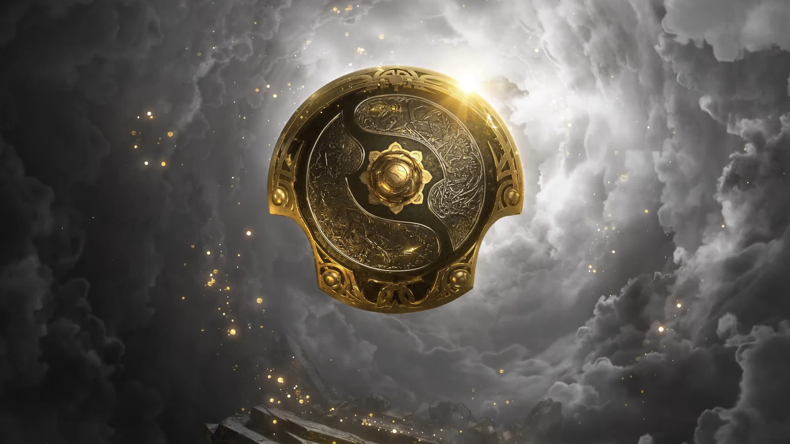kaiyun登录-v7.2.5 稳定版正式发布，2026年4月10日，开启效率与可靠性的新篇章