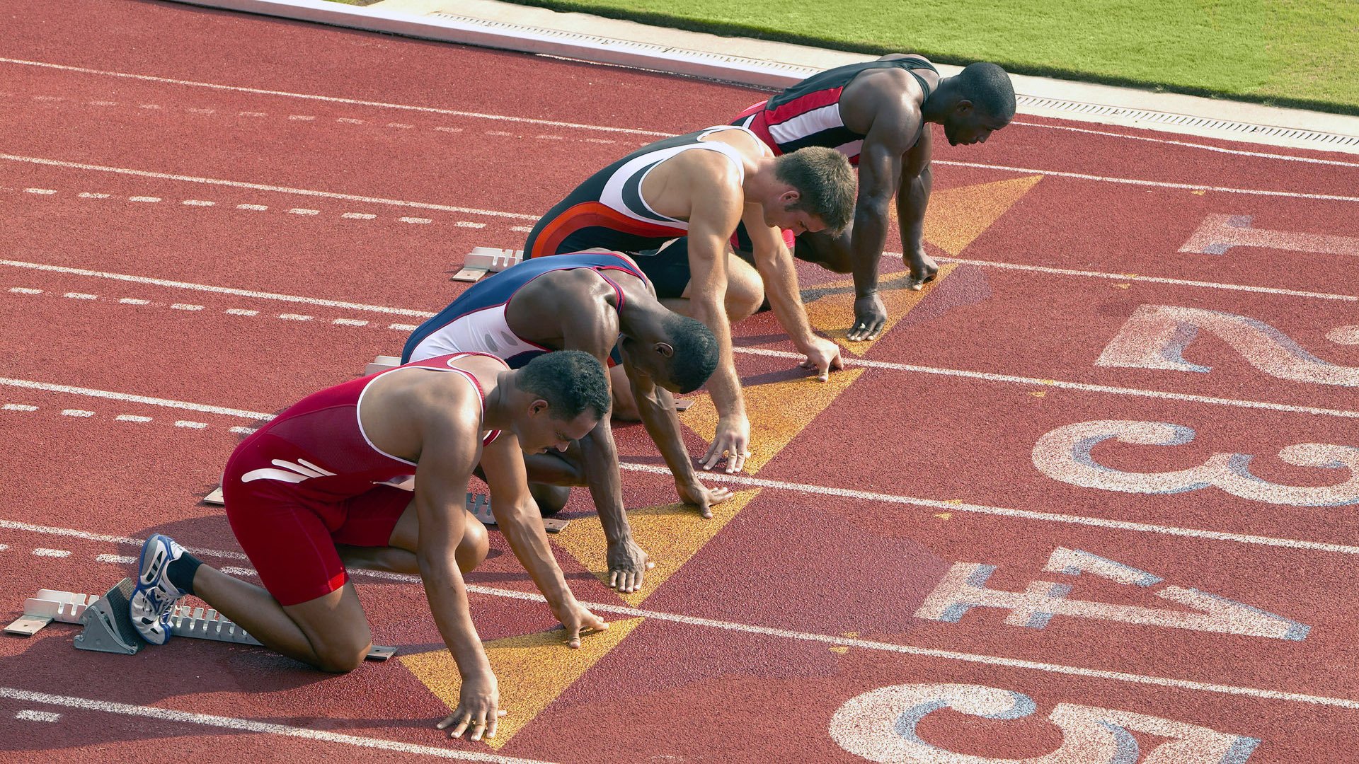 开云平台-超级替补！贝林厄姆登场扭转乾坤，莫德里奇防线土崩瓦解，超级替补！贝林厄姆登场扭转乾坤，莫德里奇防线土崩瓦解